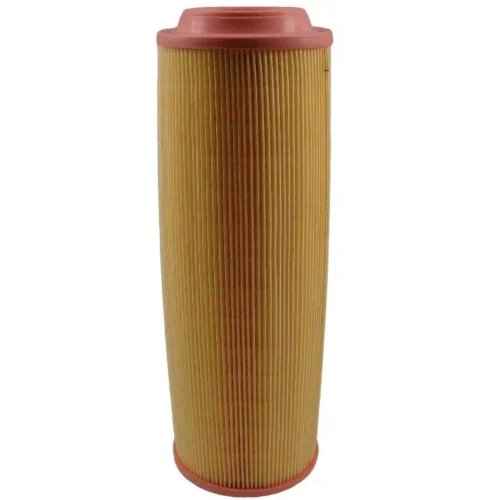 Autostar Germany AIR FILTER 6680940304 For Mercedes Benz