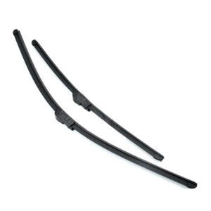 BMW Wiper Blade 61612147361