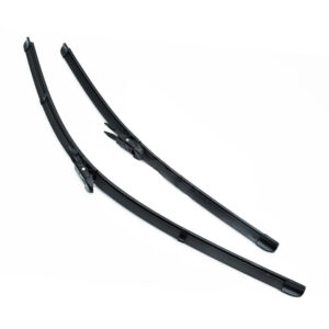 BMW Wiper Blade 61612241375