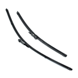 BMW Wiper Blade 61612349870