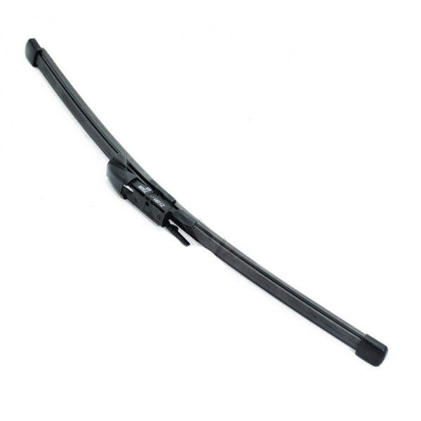 BMW Wiper Blade 61627138508