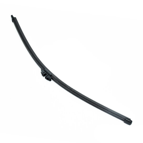 BMW Wiper Blade 61627161029