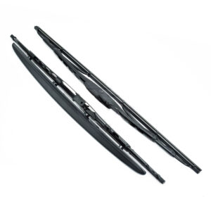 BMW Wiper Blade Set ( 2 Pcs ) 61610028137