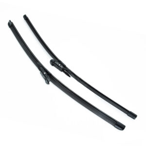 BMW Wiper Blade Set (2 Pcs) 61610420549