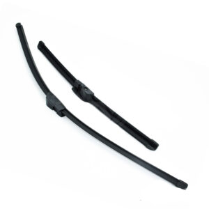 BMW Wiper Blade Set 61612209047