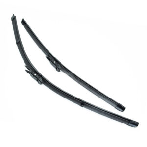 BMW Wiper Blade Set 61612455435