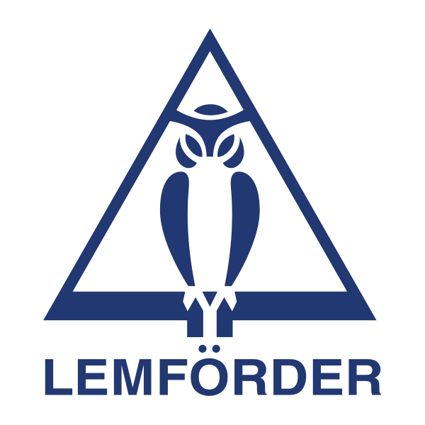 Lemforder