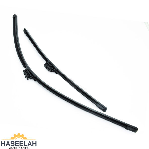 Mercedes Benz Wiper Blade 4478205400