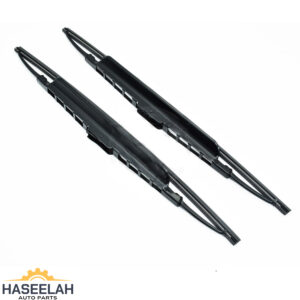 Mercedes Benz Wiper Blade 4638200545