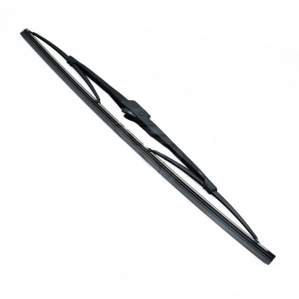 Mercedes Benz Wiper Blade Rear 4638200345