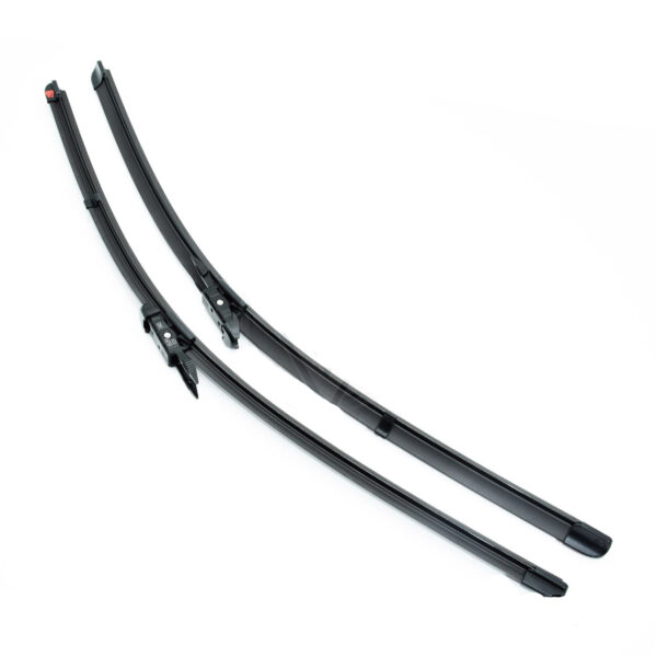 Mercedes Benz Wiper Blade Set 1718202500