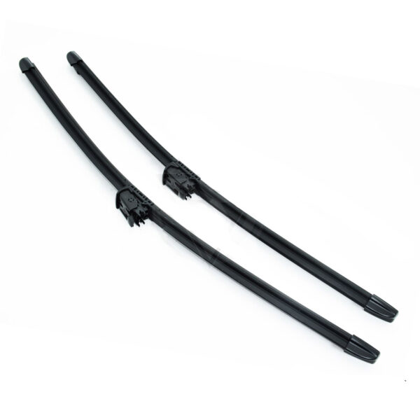 Mercedes Benz Wiper Blade Set 2178202000