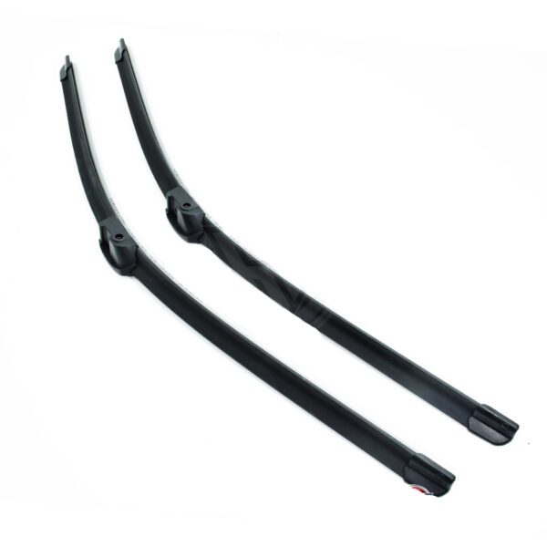 Mercedes Benz Wiper Blade Set 2218201300