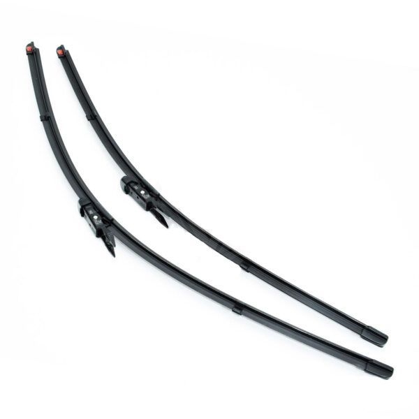 Mercedes Benz Wiper Blade Set 2228201345