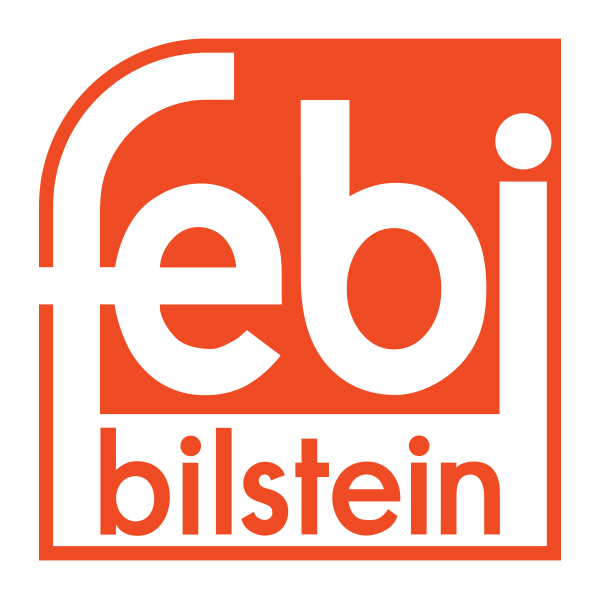 febi-bilstein