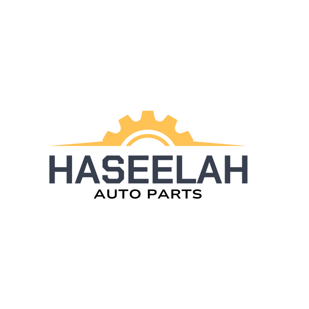 haseelahautoparts