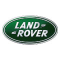 landrover